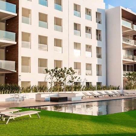 Marea Los Cabos Modern 3 Brd - Prime Location Near Beach & Marina Fast Wifi Кабо-Сан-Лукас Екстер'єр фото